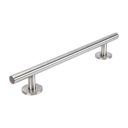 T-Shaped Handrail