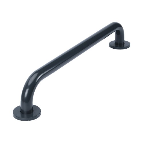 Safety Handrails