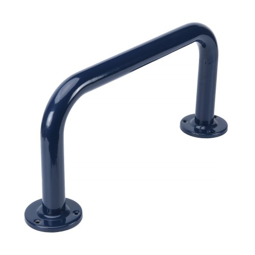 Stainless Steel Safety Handrail